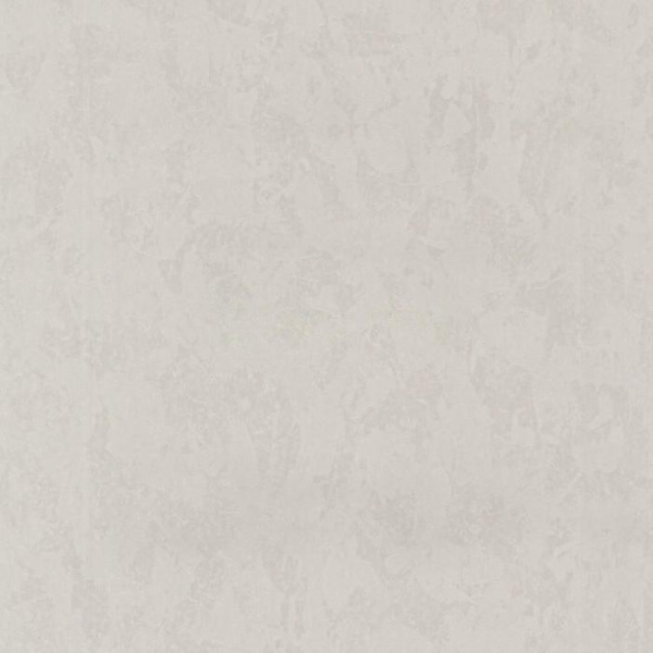 02318-00