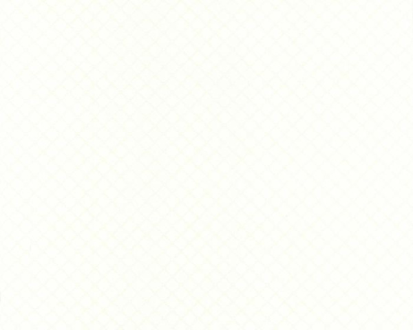 206817