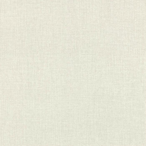 525106