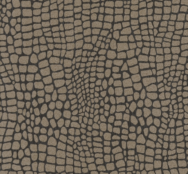 02494-40