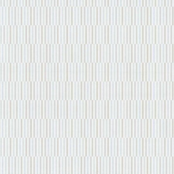 03972-40
