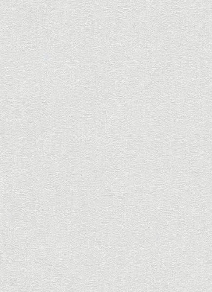 6985-31