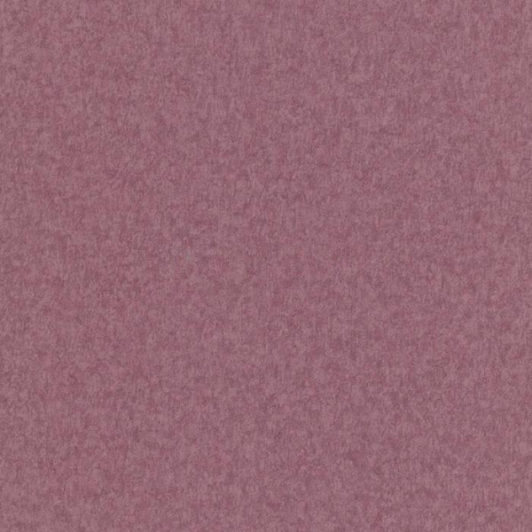 5813-16