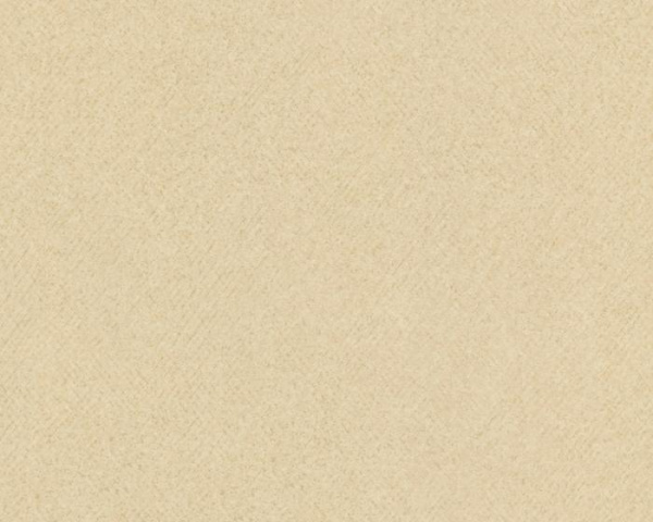 715197