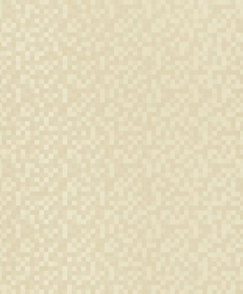 744828
