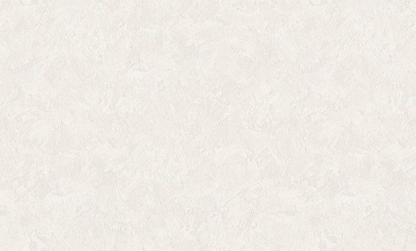 955893