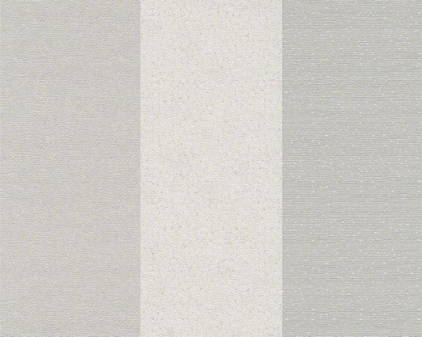 94345-1
