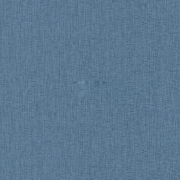 305777