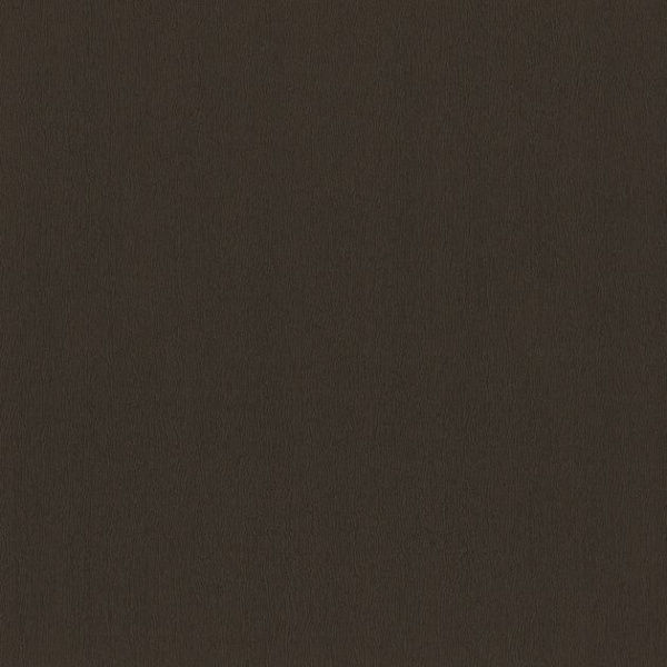 42043-20