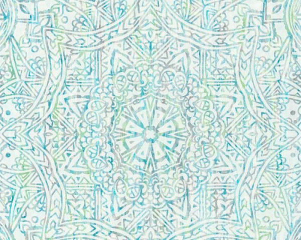 36461-2