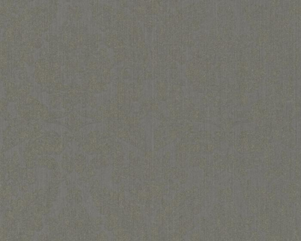 290250
