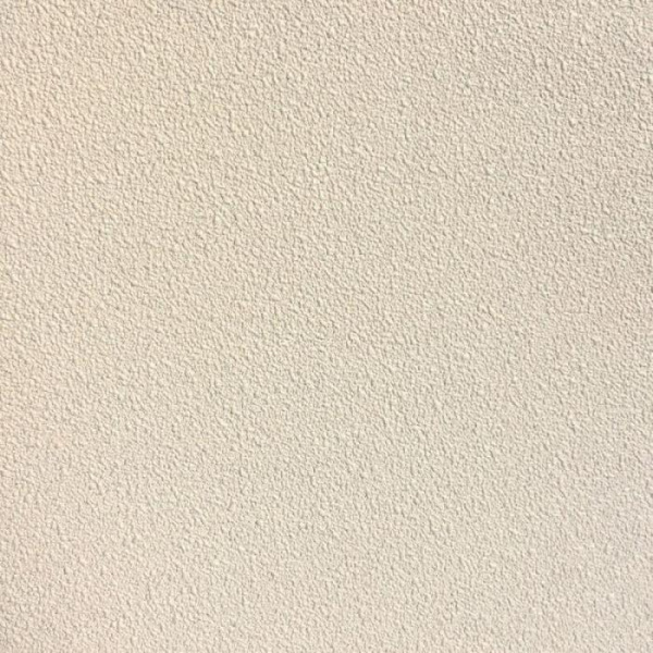 02411-12