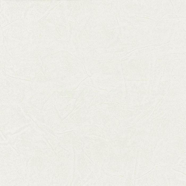 02274-40