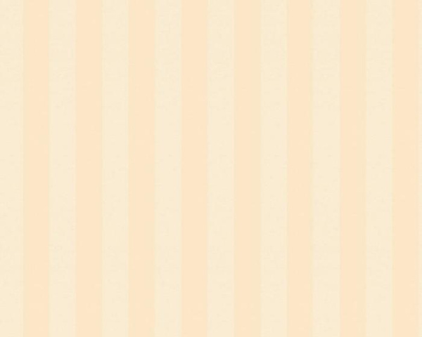 37227-2
