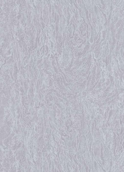 5263-08