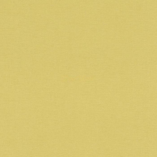 449839
