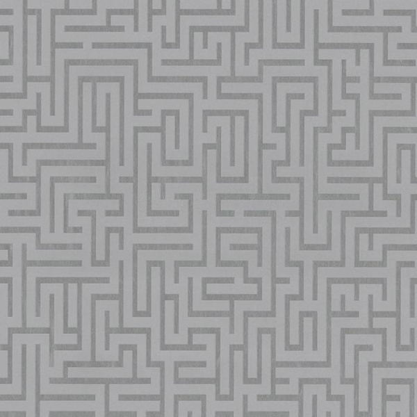 13260-30