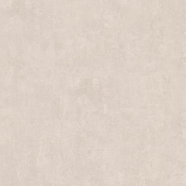 30458-2