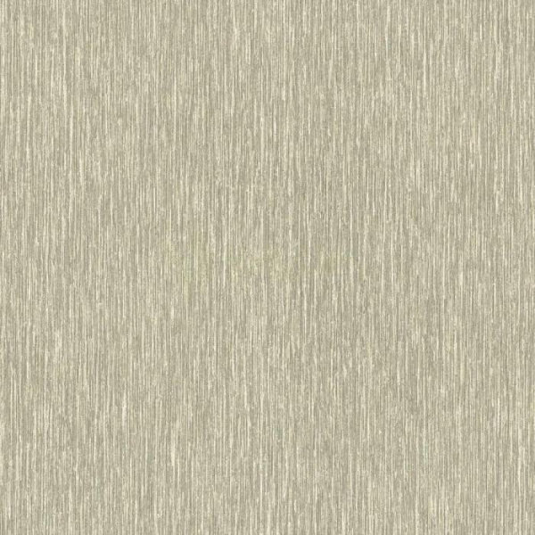 02310-12