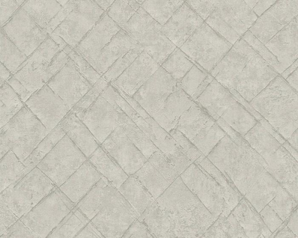36881-2