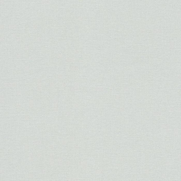 448603