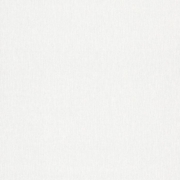 792201