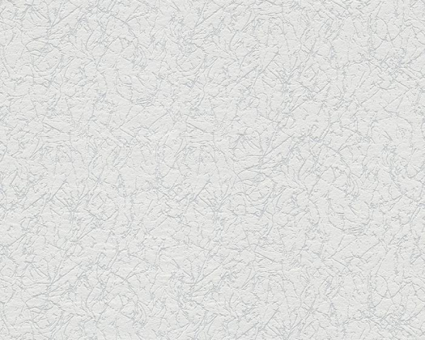 2656-16 / 2631-17