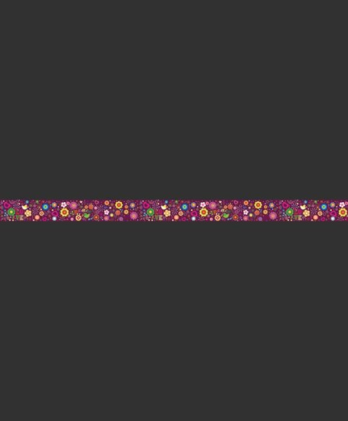 250107