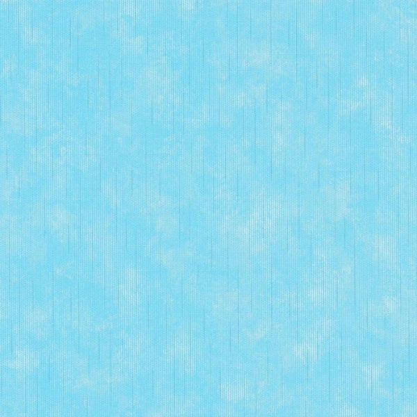 6830-18