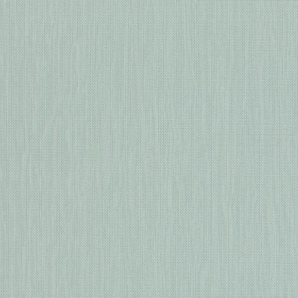6908-08