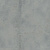 59634 59634