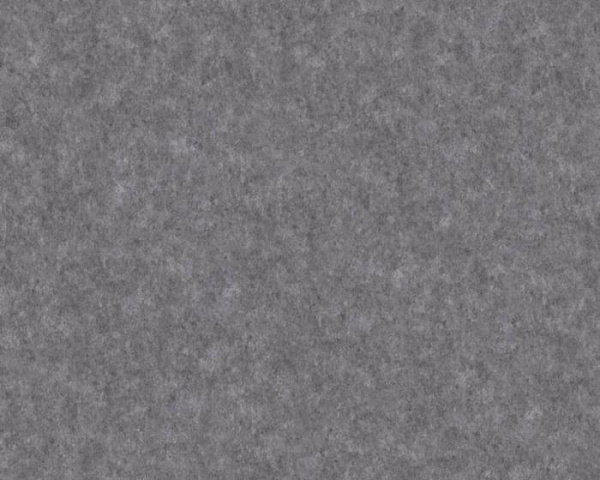 36372-1