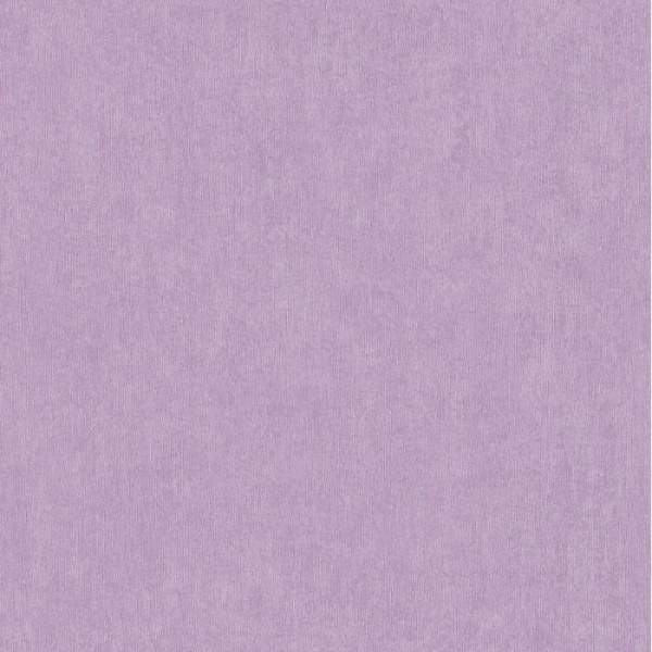 02535-20