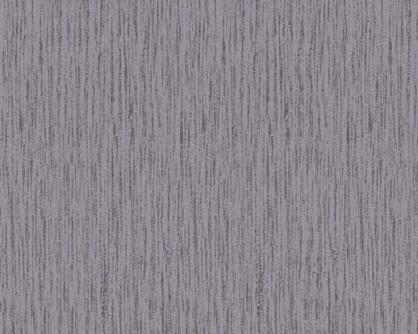 35703-4