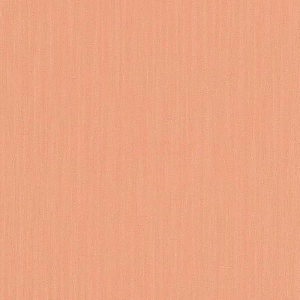 5933-50