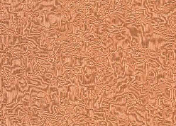 912586