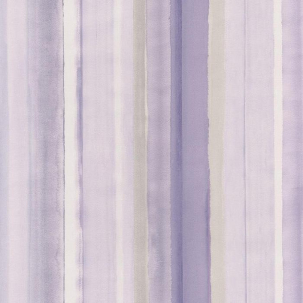 02330-20