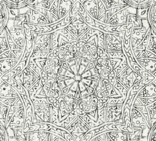 36461-3