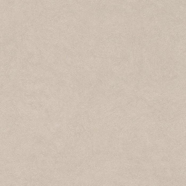 424218
