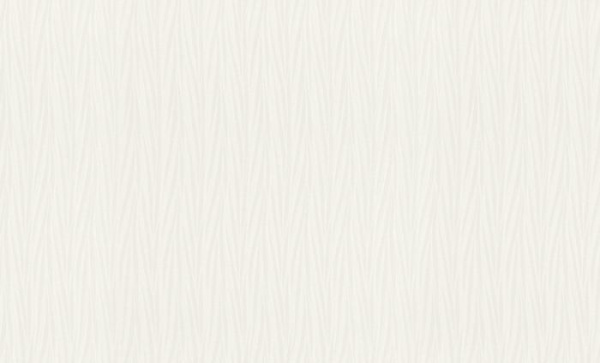 926408