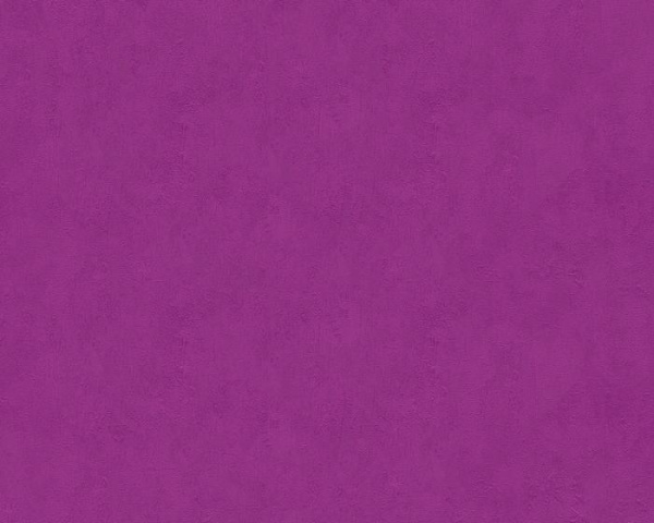 936977
