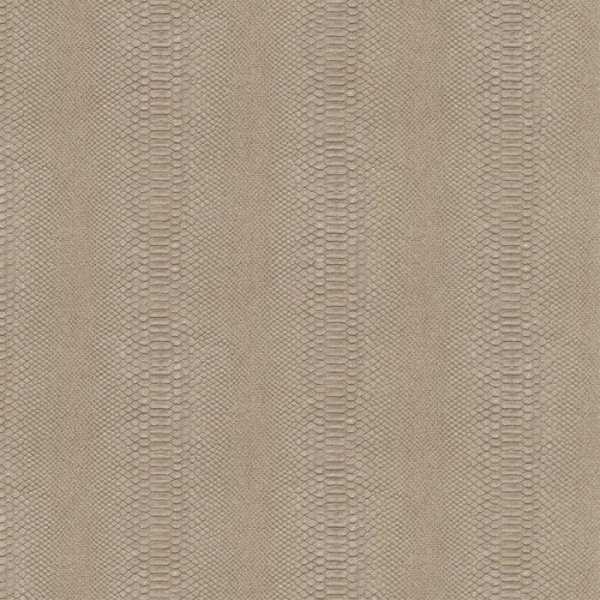 58841