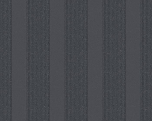 35713-4