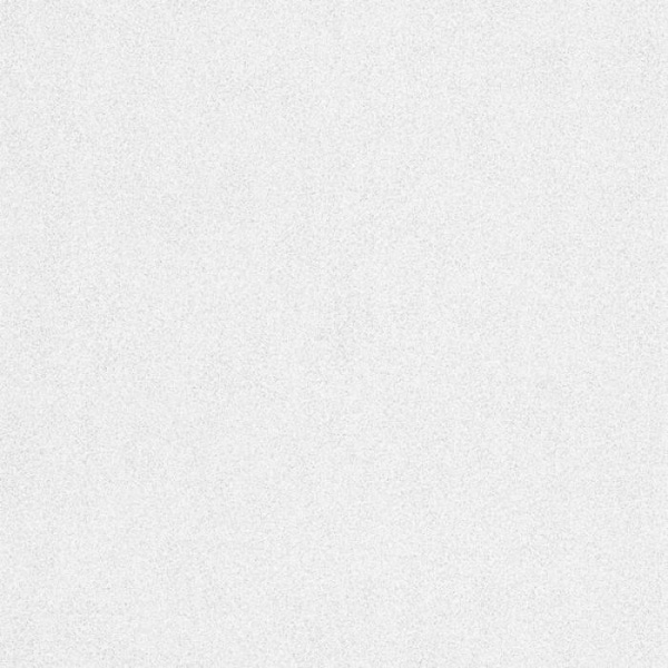 02403-30