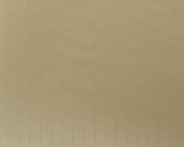 117434