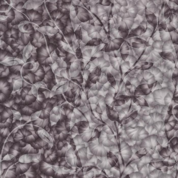 02303-60 / 02303-62