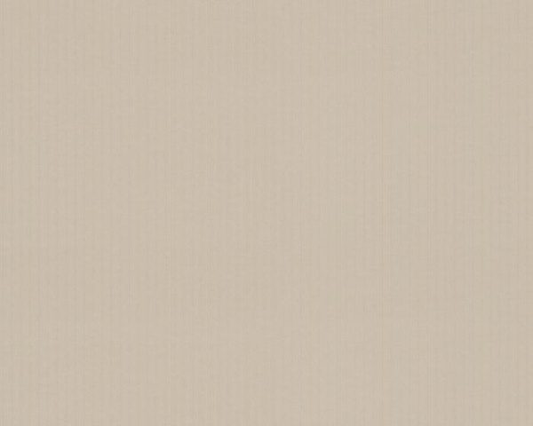 910127