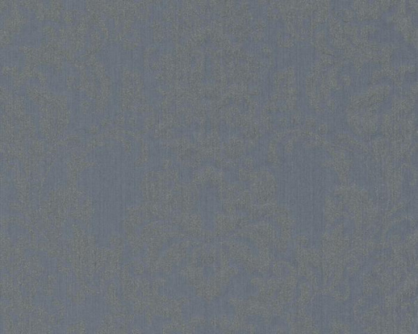 290564