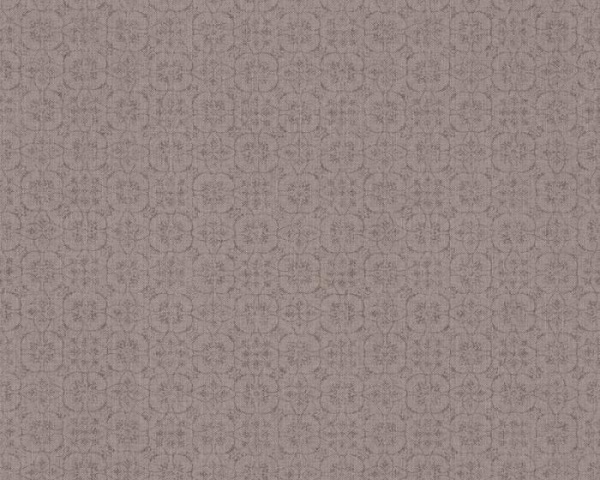 36383-1