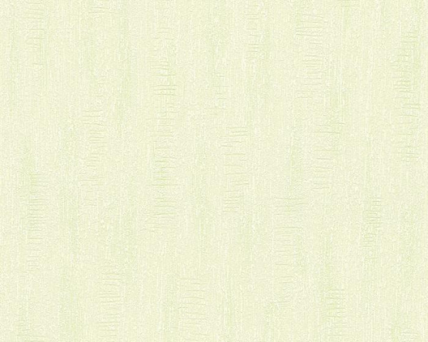 951865